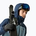 Kurtka narciarska męska Dare 2b Baseplate IV Jacket navy/dusky blue 6