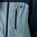 Kurtka narciarska męska Dare 2b Baseplate IV Jacket navy/dusky blue 7