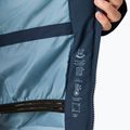 Kurtka narciarska męska Dare 2b Baseplate IV Jacket navy/dusky blue 8