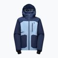 Kurtka narciarska męska Dare 2b Baseplate IV Jacket navy/dusky blue 10