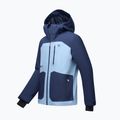 Kurtka narciarska męska Dare 2b Baseplate IV Jacket navy/dusky blue 12