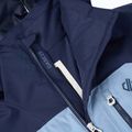 Kurtka narciarska męska Dare 2b Baseplate IV Jacket navy/dusky blue 13