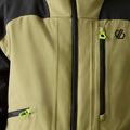 Kurtka narciarska męska Dare 2b Baseplate IV Jacket black/martini olive 6