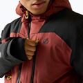 Kurtka narciarska męska Dare 2b Baseplate IV Jacket black/rustic red 5