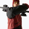 Kurtka narciarska męska Dare 2b Baseplate IV Jacket black/rustic red 6