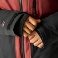 Kurtka narciarska męska Dare 2b Baseplate IV Jacket black/rustic red 7