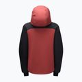 Kurtka narciarska męska Dare 2b Baseplate IV Jacket black/rustic red 11