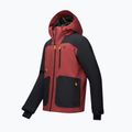 Kurtka narciarska męska Dare 2b Baseplate IV Jacket black/rustic red 12