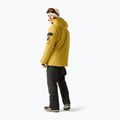 Kurtka narciarska męska Dare 2b T-bar III Jacket wood brown 3