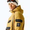 Kurtka narciarska męska Dare 2b T-bar III Jacket wood brown 4