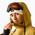 Kurtka narciarska męska Dare 2b T-bar III Jacket wood brown 5