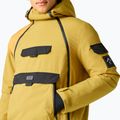 Kurtka narciarska męska Dare 2b T-bar III Jacket wood brown 6
