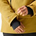 Kurtka narciarska męska Dare 2b T-bar III Jacket wood brown 7