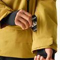 Kurtka narciarska męska Dare 2b T-bar III Jacket wood brown 8