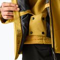 Kurtka narciarska męska Dare 2b T-bar III Jacket wood brown 9