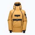 Kurtka narciarska męska Dare 2b T-bar III Jacket wood brown 10