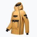 Kurtka narciarska męska Dare 2b T-bar III Jacket wood brown 11
