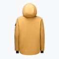 Kurtka narciarska męska Dare 2b T-bar III Jacket wood brown 12