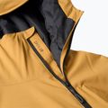 Kurtka narciarska męska Dare 2b T-bar III Jacket wood brown 13