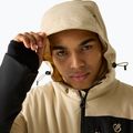 Kurtka narciarska męska Dare 2b Halfpipe IV Jacket white pepper/black 6