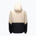 Kurtka narciarska męska Dare 2b Halfpipe IV Jacket white pepper/black 11