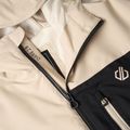 Kurtka narciarska męska Dare 2b Halfpipe IV Jacket white pepper/black 13