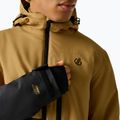 Kurtka narciarska męska Dare 2b Halfpipe IV Jacket wood brown/black 5