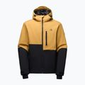Kurtka narciarska męska Dare 2b Halfpipe IV Jacket wood brown/black 10
