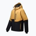 Kurtka narciarska męska Dare 2b Halfpipe IV Jacket wood brown/black 12
