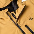 Kurtka narciarska męska Dare 2b Halfpipe IV Jacket wood brown/black 13