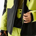 Kurtka narciarska męska Dare 2b Halfpipe IV Jacket mango mint/black 6