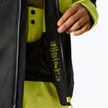 Kurtka narciarska męska Dare 2b Halfpipe IV Jacket mango mint/black 7