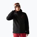 Kurtka narciarska męska Dare 2b Eagle IV Jacket black