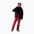 Kurtka narciarska męska Dare 2b Eagle IV Jacket black 2