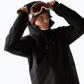 Kurtka narciarska męska Dare 2b Eagle IV Jacket black 4