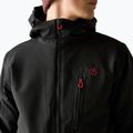 Kurtka narciarska męska Dare 2b Eagle IV Jacket black 5