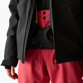 Kurtka narciarska męska Dare 2b Eagle IV Jacket black 6