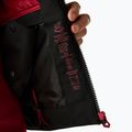 Kurtka narciarska męska Dare 2b Eagle IV Jacket black 7