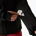 Kurtka narciarska męska Dare 2b Eagle IV Jacket black 9