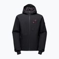 Kurtka narciarska męska Dare 2b Eagle IV Jacket black 10