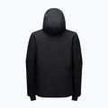 Kurtka narciarska męska Dare 2b Eagle IV Jacket black 11