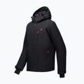 Kurtka narciarska męska Dare 2b Eagle IV Jacket black 12