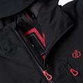 Kurtka narciarska męska Dare 2b Eagle IV Jacket black 13