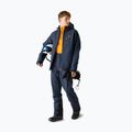 Kurtka narciarska męska Dare 2b Eagle IV Jacket navy 2