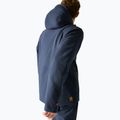 Kurtka narciarska męska Dare 2b Eagle IV Jacket navy 3