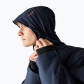 Kurtka narciarska męska Dare 2b Eagle IV Jacket navy 4