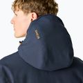Kurtka narciarska męska Dare 2b Eagle IV Jacket navy 5