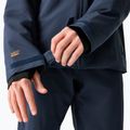 Kurtka narciarska męska Dare 2b Eagle IV Jacket navy 7