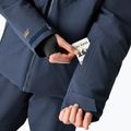 Kurtka narciarska męska Dare 2b Eagle IV Jacket navy 8