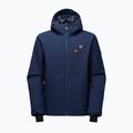 Kurtka narciarska męska Dare 2b Eagle IV Jacket navy 9